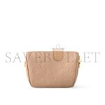 LOUIS VUITTON MINI BUMBAG M14420 (17*12*9cm) - Image 3