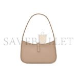 YSL MINI LE 5 � 7 IN SMOOTH LEATHER�7103182R20W2721 (19*11.5*4.5cm) - Image 3