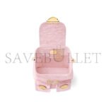 LOUIS VUITTON VENICE M13031 (26*24*7cm) - Image 5