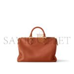 LOUIS VUITTON SPEEDY P9 BANDOULI�RE 40 M12672 (40*26*23cm) - Image 5