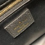 Louis Vuitton Pallas Beauty Case M64123 M64124 M64125 - Image 9