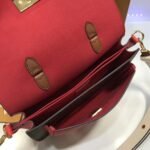 Louis Vuitton Monogram Canvas Vaugirard M44354 - Image 19