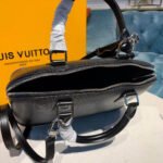 Louis Vuitton Epi Leather Alma PM M40862 - Image 10