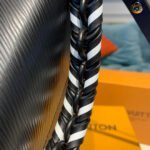 Louis Vuitton Epi Leather Twist MM M53921 M53922 - Image 9