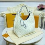 Louis Vuitton Carmel M53188 M52950 - Image 2