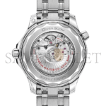 OMEGA SEAMASTER DIVER 300M WATCH 210.30.42.20.04.001 - Image 5