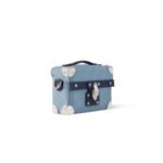 LOUIS VUITTON SOUL TRUNK M15035 (19*15*7cm)