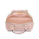 Louis Vuitton Alma BB Poche felli - Image 10