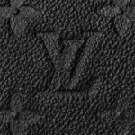 Louis Vuitton Portefeuilie Zippy M61864 - Image 4