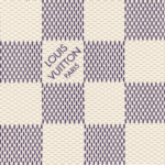 Louis Vuitton Speedy Bandouliere N41373 - Image 9