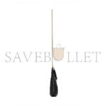 YSL SADE HOBO IN LAMBSKIN�7936081EL071000 (21*19*4cm) - Image 5