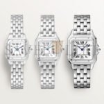 CARTIER PANTH�RE DE CARTIER WATCH WSPN0015 - Image 3