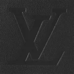 Louis Vuitton M44925 ONTHEGO GM Poche felli - Image 8