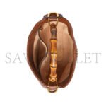 GUCCI DIANA SMALL SHOULDER BAG 746251 (24*15*5cm) - Image 9