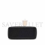 CHANEL GRAND�SHOPPING�TOTE�(34*34*12cm) - Image 4