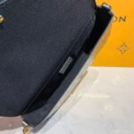 Louis Vuitton Felicie Pochette M68648 - Image 9