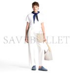 LOUIS VUITTON LV COSY COMFORT MULE 1AGVOO - Image 2