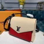 Louis Vuitton Mylockme M53891 M54849 M55816 - Image 3