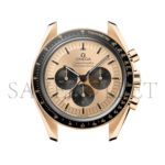OMEGA SPEEDMASTER MOONWATCH PROFESSIONAL WATCH 310.62.42.50.99.001 - Image 3