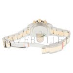 ROLEX DAYTONA 40MM WATCH 116503-0003 - Image 6