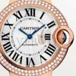 CARTIER BALLON BLEU DE CARTIER WATCH WJBB0051 - Image 6