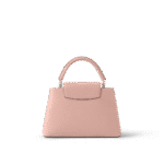 Louis Vuitton Capucines PM M42258 - Image 4