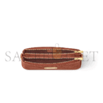 LOUIS VUITTON LIV POCHETTE M11916 (24.3*13.5*6.5�cm) - Image 3