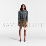 LOUIS VUITTON MINI MOON M82519 (20.5*11*5cm) - Image 2