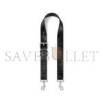 LOUIS VUITTON VAGABOND HOBO M13986 (38*34*12cm) - Image 5