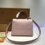 Louis Vuitton Epi Leather Grenelle PM M53694 - Image 6