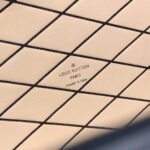 Louis Vuitton Petite Malle M55859 - Image 11