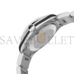 ROLEX OYSTER PERPETUAL 31 277200 - Image 2