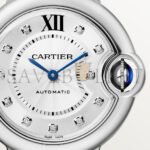 CARTIER BALLON BLEU DE CARTIER WATCH W4BB0021 - Image 9