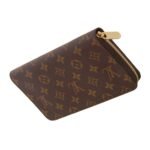 Louis Vuitton Zippy Organizer M60002 - Image 6