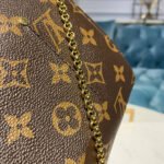 Louis Vuitton Monogram Canvas Favorite MM M40718 - Image 8