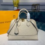 Louis Vuitton Neo Alma PM M44832 M44834 - Image 2