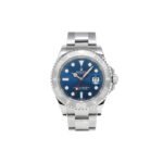 ROLEX YACHT-MASTER WATCH 116622