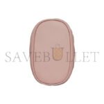 GUCCI GG MATELASS� MINI BUCKET BAG 728231 (20*17*10cm) - Image 6