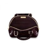 Louis Vuitton Alma BB Poche felli - Image 16