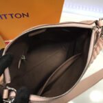 Louis Vuitton Babylone Chain BB M51219 - Image 9