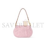 LOUIS VUITTON SUNSET VIBE M13347 (27*18*3cm) - Image 3