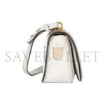 GUCCI BLONDIE SMALL SHOULDER BAG 815700AAEC29050 (21.5*11*8cm) - Image 4