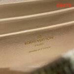 Louis Vuitton New Wave Chain Pochette M63956 M68479 - Image 7