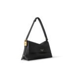 LOUIS VUITTON LOW KEY MESSENGER M13148 (30*18*12cm)