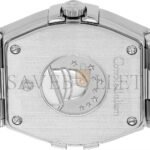 OMEGA CONSTELLATION WATCH 123.10.24.60.55.003 - Image 3