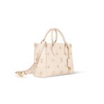 LOUIS VUITTON ONTHEGO PM M14403 (25*19*11cm)