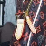 Louis Vuitton Transformed Monogram Canvas Paname Set M44399 - Image 6