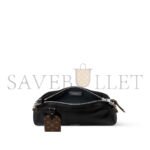 LOUIS VUITTON POCHETTE VIBE M14544 (25*10*8cm) - Image 4