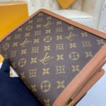 Louis Vuitton Dauphine MM M44391 - Image 12