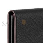 LOUIS VUITTON CAPUCINES WALLET M61248 (20*11*2.5cm) - Image 5